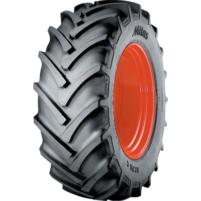 Mitas AC70 T 420/70-24 130A8/130B TL