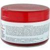 Orlen Liten LA 2 - 250 g plastické mazivo