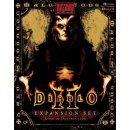 Diablo 2: Lord of Destruction