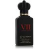 Clive Christian Noble Collection VII Queen Anne Cosmos Flower 50 ml parfum pre ženy