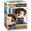 FUNKO POP! Games: Lucy MacLean (Fallout)