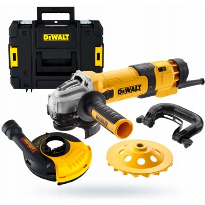 DeWALT DWE4257KT