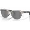 Oakley OO9284 928423