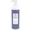 Kallos SPA Moisturizing hydratačný sprchový gél 1000 ml