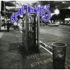 Spin Doctors, POCKET FULL OF KRYPTONITE, CD