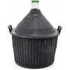 PEKDA Demižón v plastovom obale 54L, 491090