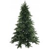 Adal Umelý vianočný stromček 210 cm, jedľa Noel s 3D ihličím