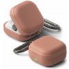 Kryt Ringke Onyx Magnetic Magsafe Samsung Galaxy Buds 4 / 4 Pro Constant Coral