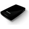 Disk Verbatim Store n Go 1TB, USB 3.0, externí 2.5