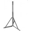 ST2000, stojan - kovová trojnožka, výška 200cm (ST2000)