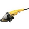 DeWalt DWE494 uhlová brúska 230mm / 2200W s plynulým rozbehom