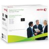 Xerox alternatívny toner za HP CC364X (čierna,24.000 str) pre LJ P4015n,tn,x, LJ P4515n,tn,x,xm