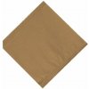 Wimex Papierové vrecko hnedé 16x16cm na burger kebap 500ks Variant: 3000ks