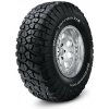 BFGoodrich MUD TERRAIN T/A KM3 28/10 R14 0Q