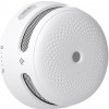 Smart detektor kouře X-SENSE XS01-WT WiFi Tuya (06440896)