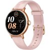 ARMODD Candywatch 5 GPS Rose gold