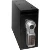 Justra Cash Box EL