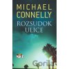 Rozsudok ulice - Michael Connelly