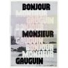 Bonjour, Monsieur Gauguin. Čeští umělci v Bretani | Anna Pravdová (ed.)