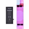 AVACOM GSAP-IPH8-HC2030 Li-Ion 3,82V 2030mAh - neoriginálne - Baterie pro Apple iPhone 8 - vysokokapacitní, Li-Ion 3,82V 2030mAh (náhrada 616-00357)