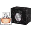 La Rive Prestige Moonlight Lady parfumovaná voda dámska 75 ml