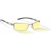 Gunnar Optiks Počítačové okuliare Gunnar SheaDog
