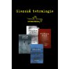 Slezská tetralogie - Eva Tvrdá