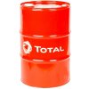 Total Traxium Dual 8 FE 80W-90 208 l