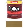ADLER Pullex Top Lasur - tenkovrstvová lazúra pre exteriéry 2.5 l Ranger LW 05/2