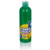 Astra Temperová farba posterová 250ml Zelená svetlá, 301217014