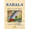 Kabala (Henricus Cornelius Agrippa)