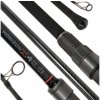 FOX - Prút Horizon X4 S Full Shrink Floater 12 ft 2,25 lb