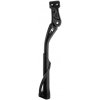 LONGUS ROBUST