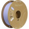 Polymaker PolyTerra PLA Periwinkle 1,75mm 1kg
