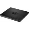 HP externá mechanika F2B56AA/ DVD-RW/ USB