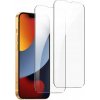 Tvrdené sklo Ugreen pre Apple iPhone 13 1 ks