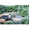 Wolfcraft 1512000