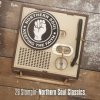 Various - Keeping the Faith / Vinyl / Coloured [2 LP]