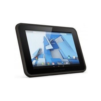 HP Pro Slate 10 L2J94AA