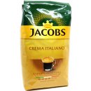 Jacobs Crema Italiano 1 kg