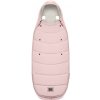 CYBEX Platinum Peach Pink Platinum