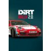 Codemasters Dirt Rally 2.0 - Porsche 911 RGT Rally Spec (DLC) Steam PC