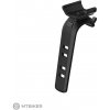 Držiak na bicykel Knog Blinder Pro Flex Mount určenie: baterka