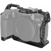 Cage for Canon EOS R8 4212 SmallRig
