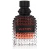 Valentino Born in Roma Coral Fantasy Uomo toaletná voda pánska 50 ml