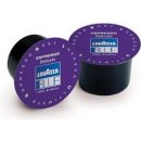 Lavazza Espresso Delicato, Blue kapsle, 100 ks