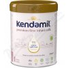 Kendamil 1 Premium DHA+ 800 g