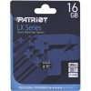 PATRIOT microSDHC Class10 16GB SF16GMDC10