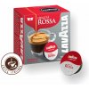 Lavazza Lavazza® A Modo Mio® Rossa kapsule 36ks