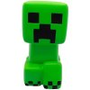 Antistresová Minecraft Mighty Mega Squishme Creeper 25cm